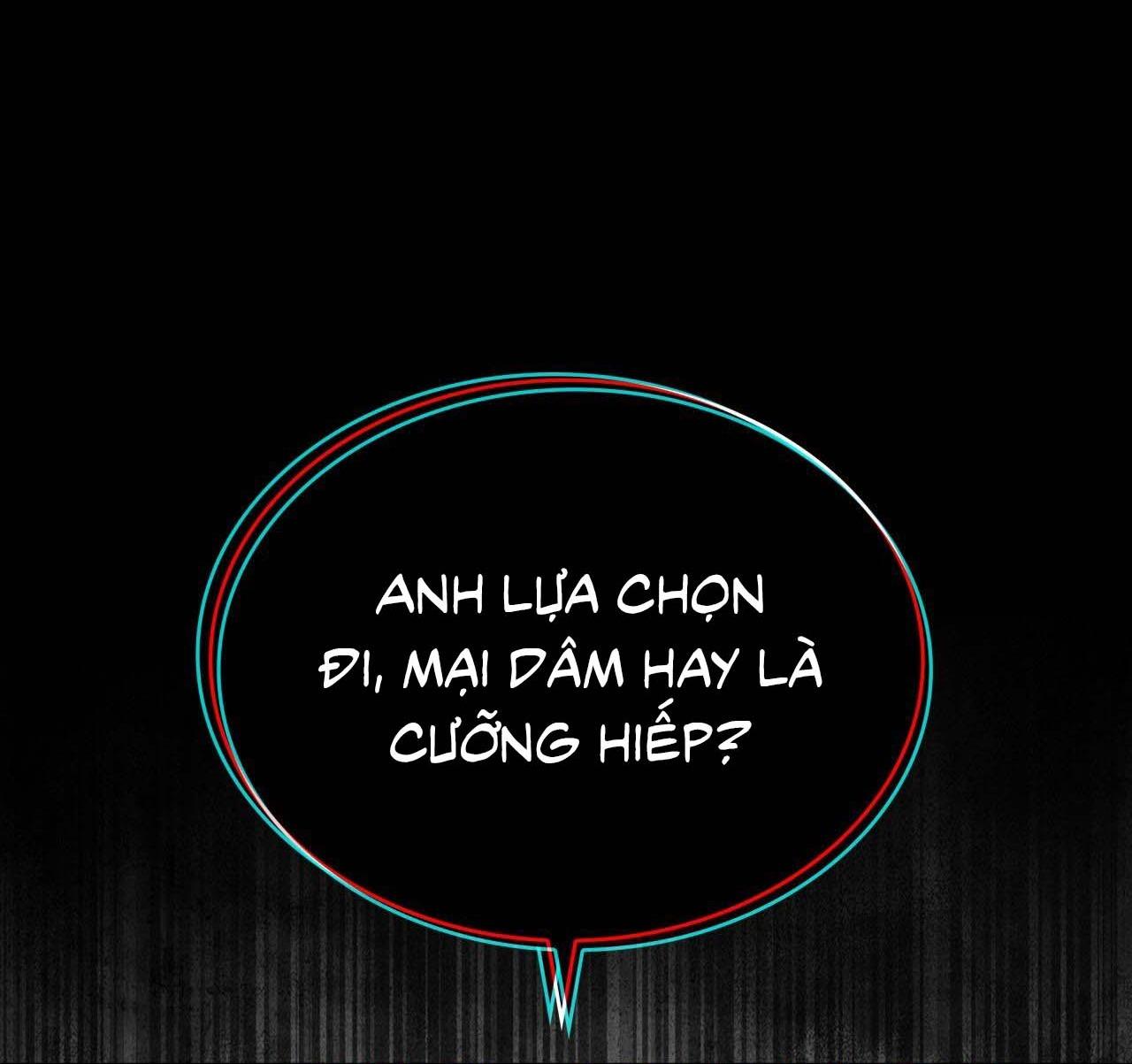 Đọc truyện Raw - Chapter 18