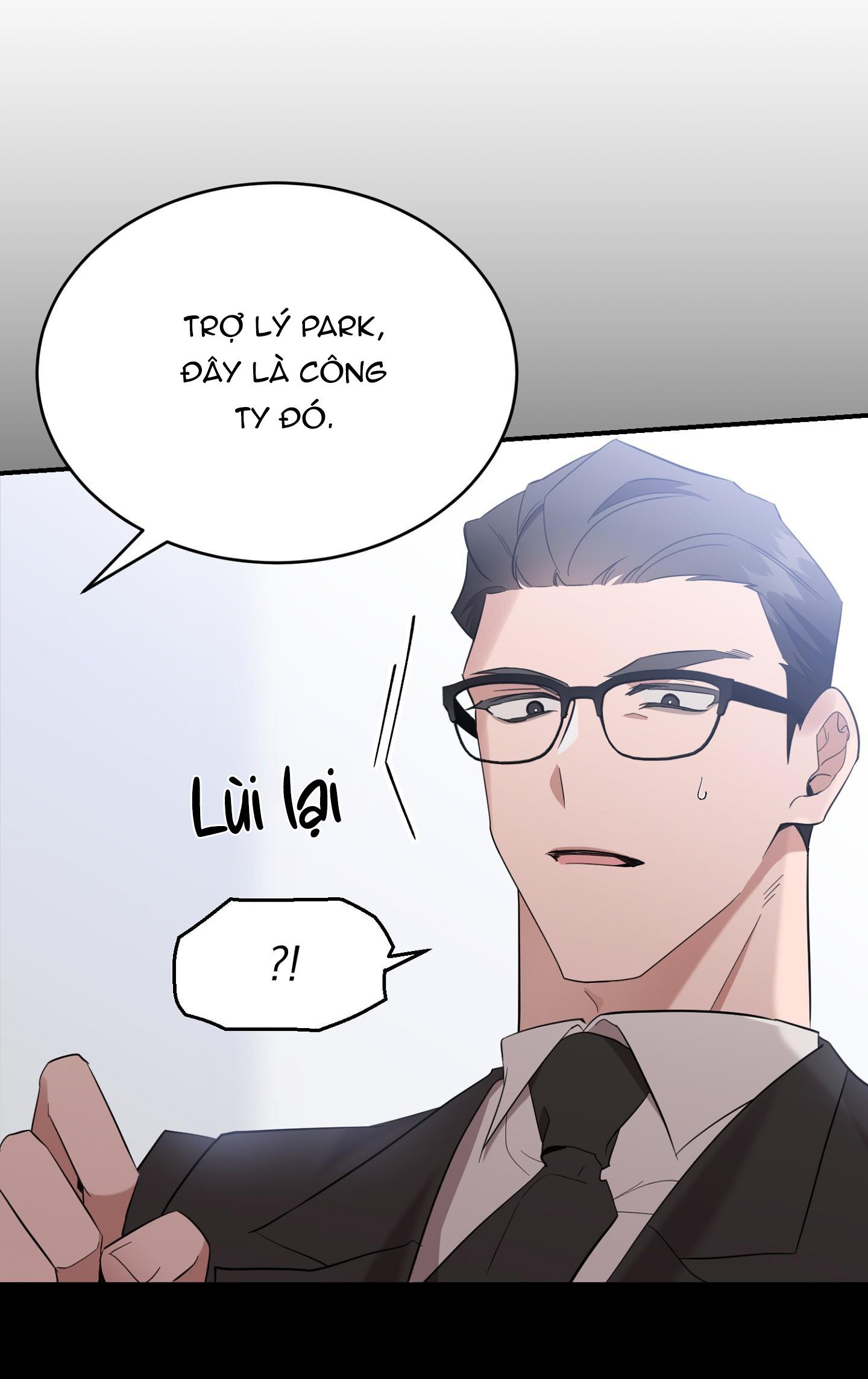 Đọc truyện TUYỂN TẬP NHẤT THỤ ĐA CÔNG CỦA NHÀ KIM - Chapter 25.3