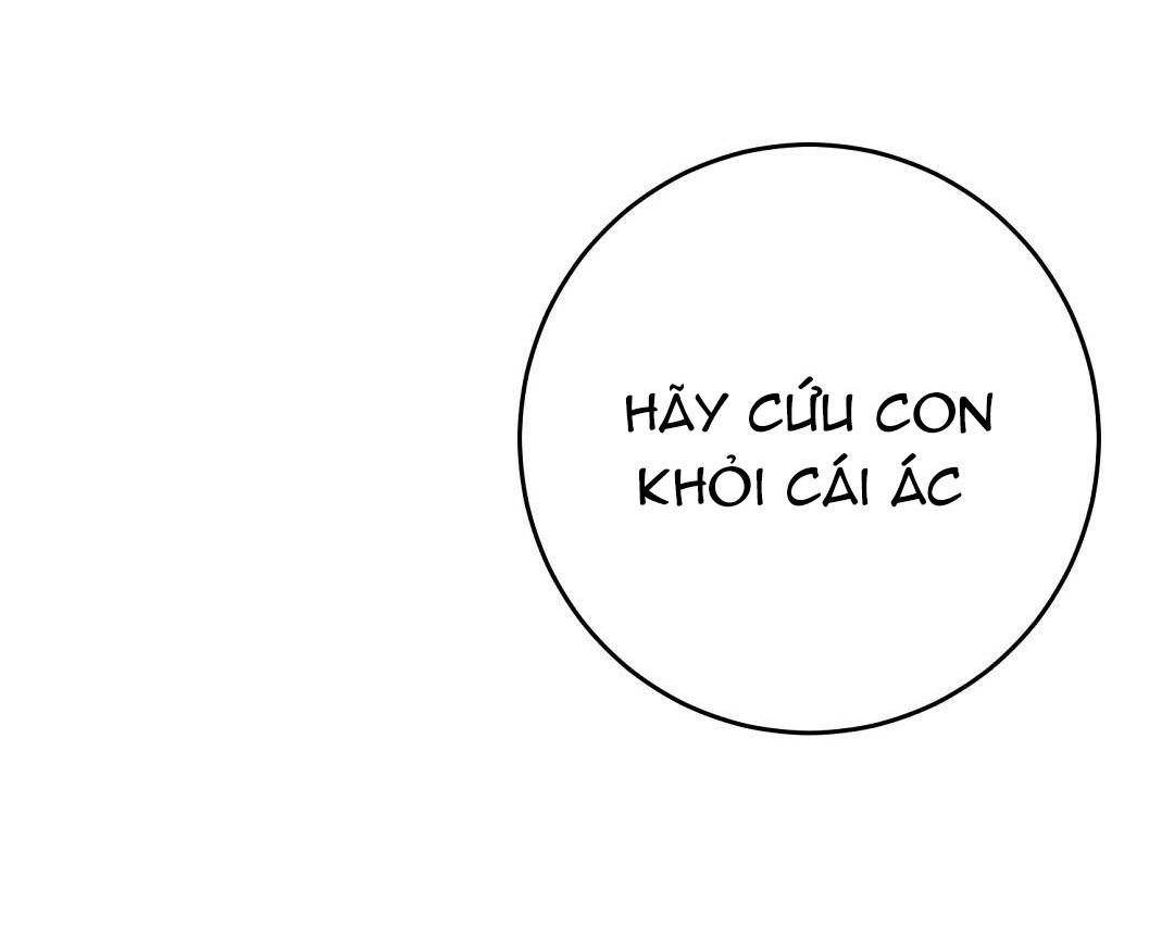 Đọc truyện Đáy Sâu Tuyệt Vọng - Chapter 6