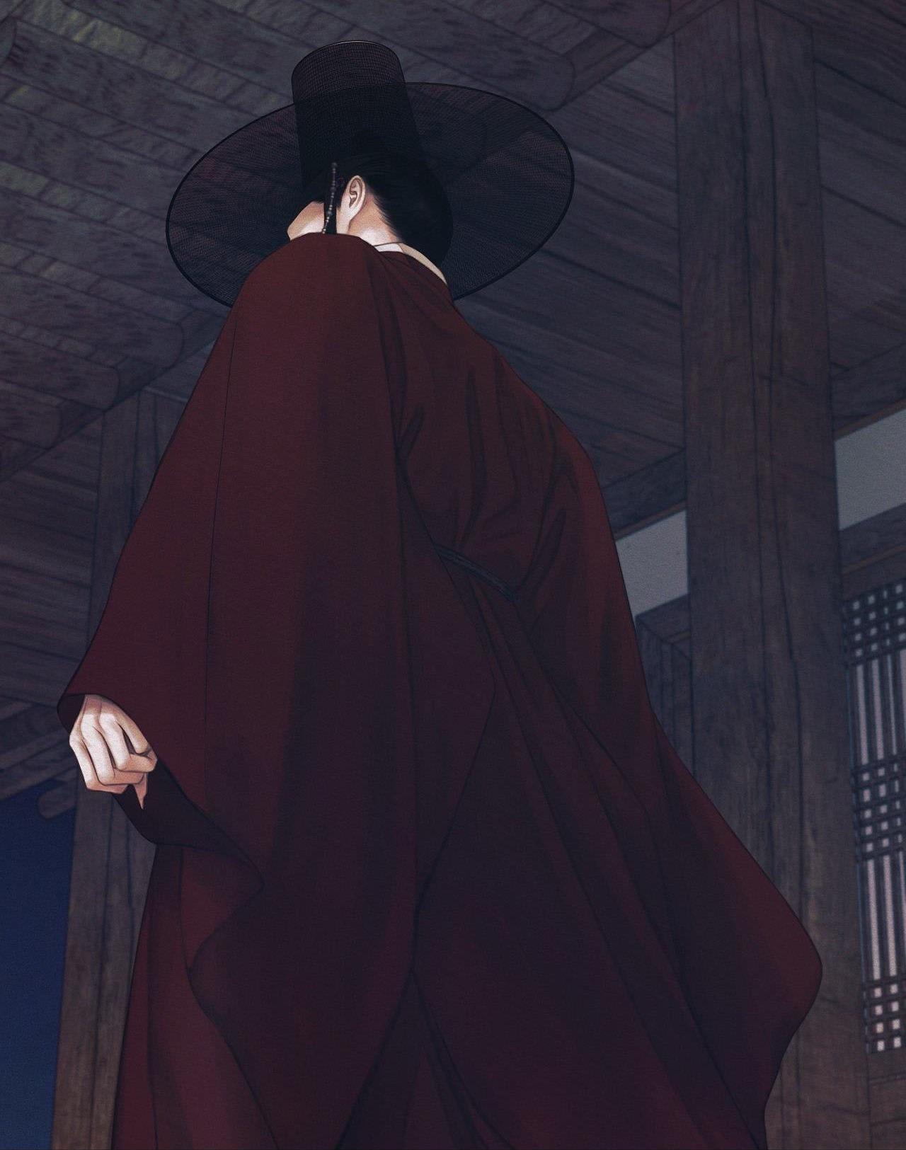 Đọc truyện Củy Dạ Khút - Chapter 56