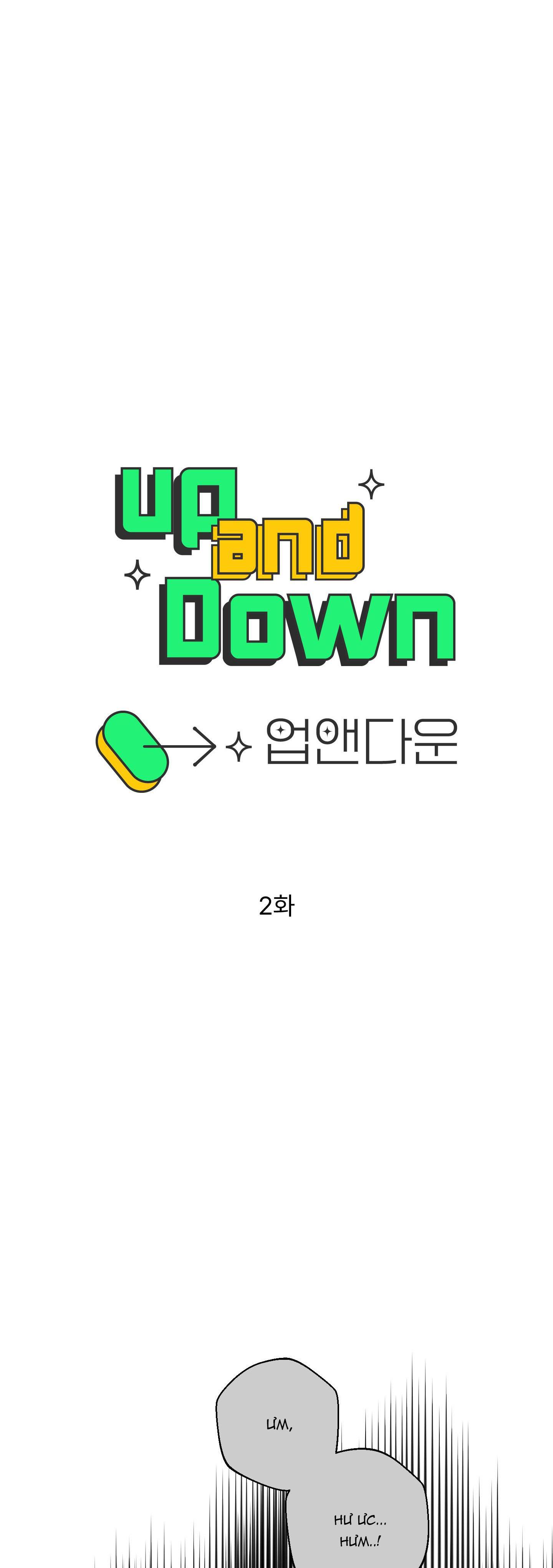 Đọc truyện TUYỂN TẬP NHẤT THỤ ĐA CÔNG CỦA NHÀ KIM - Chapter 39.2