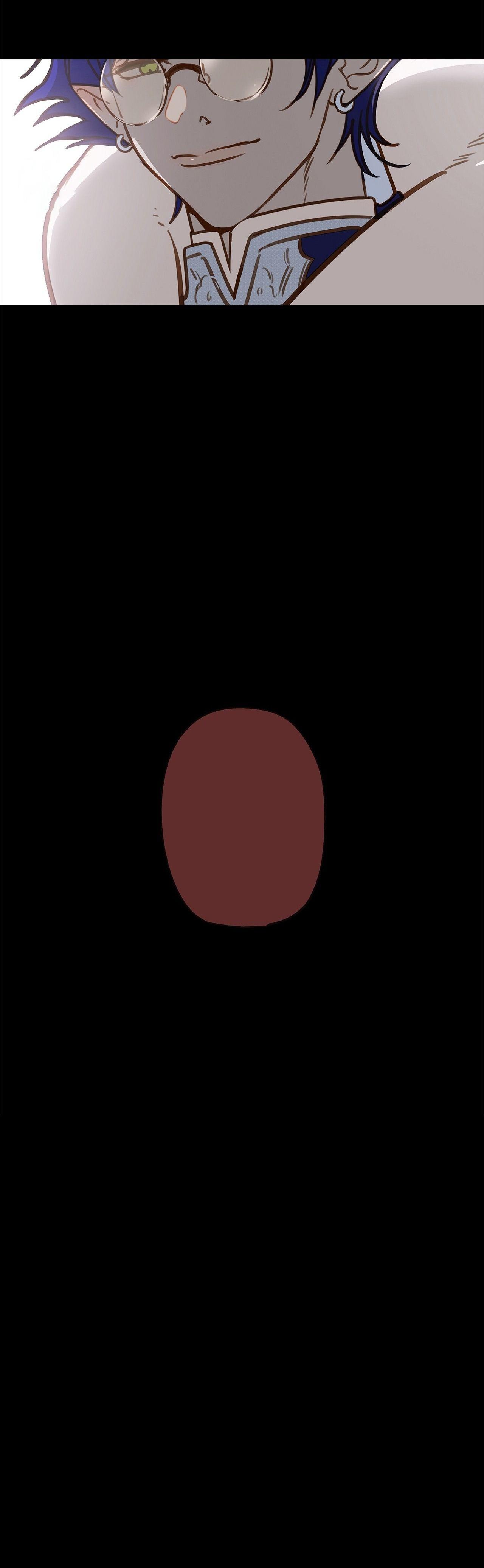 Đọc truyện Tôi sẽ đi tìm cha ở lâu đài ma vương - Chapter 2