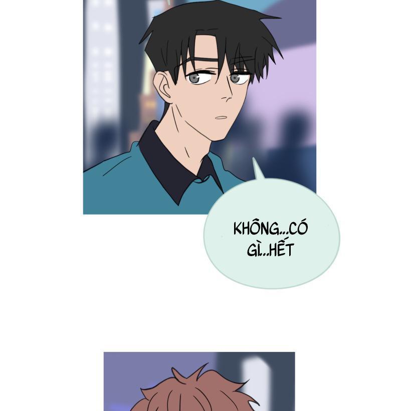 Đọc truyện Mãi Mãi Là Bạn Thân - Chapter 177