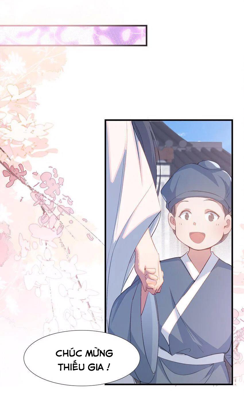 Đọc truyện Loạn thế vi vương - Chapter 78.2