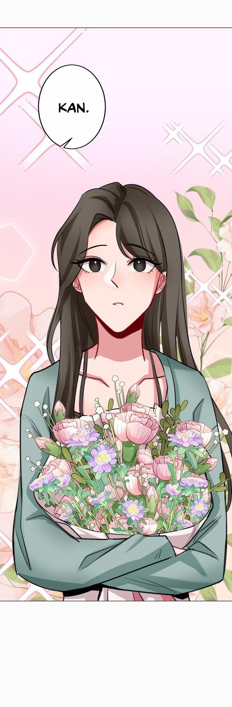 Đọc truyện Flower of youth - Chapter 5