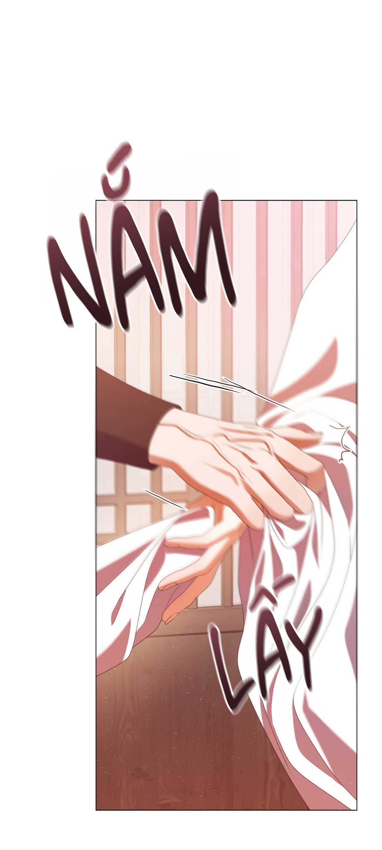 Đọc truyện Tôi đã nuôi dạy thủ lĩnh giáo phái ác ma - Chapter 42