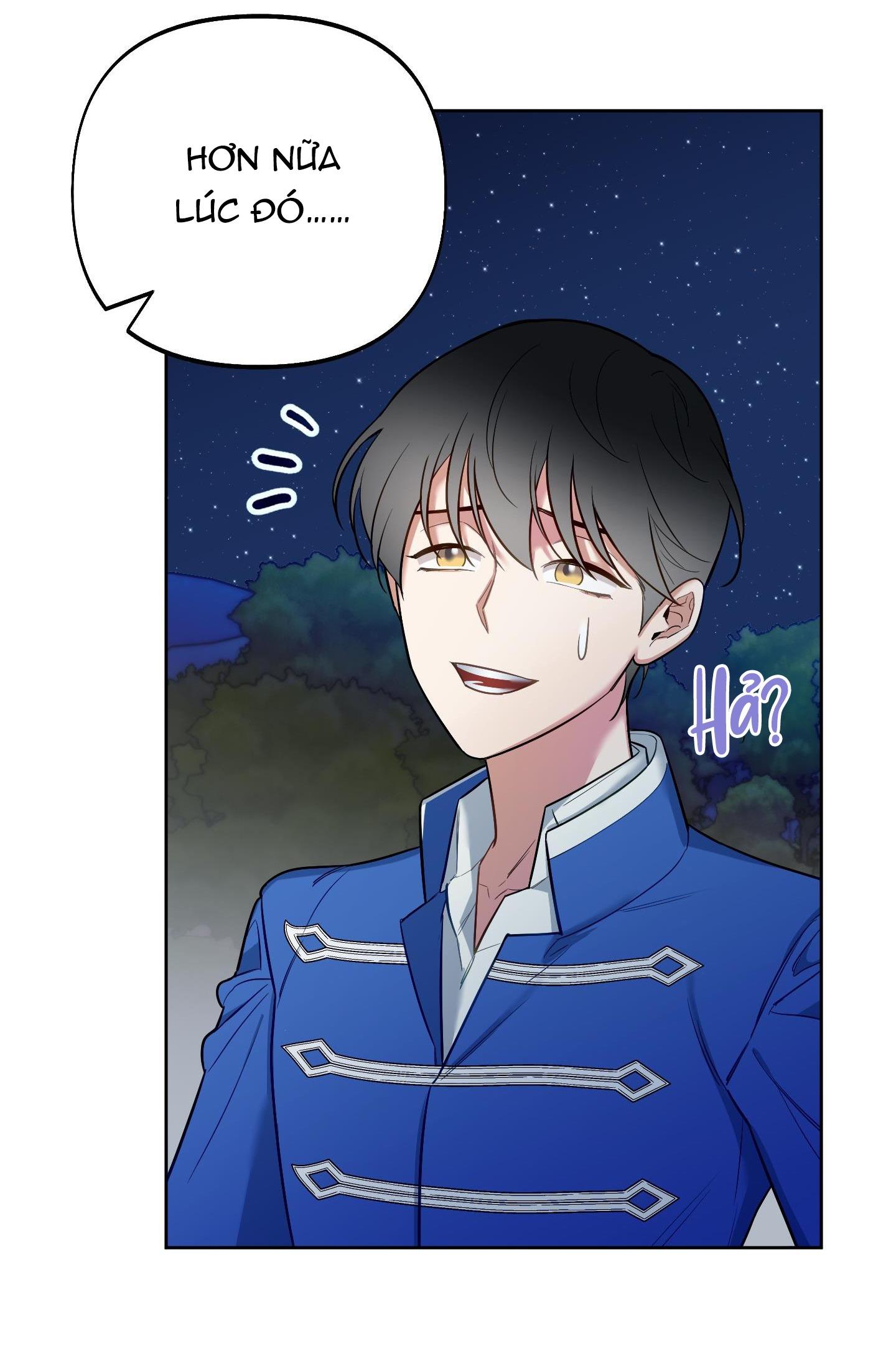 Đọc truyện (NP) TRỞ THÀNH VUA CÔNG LƯỢC - Chapter 50