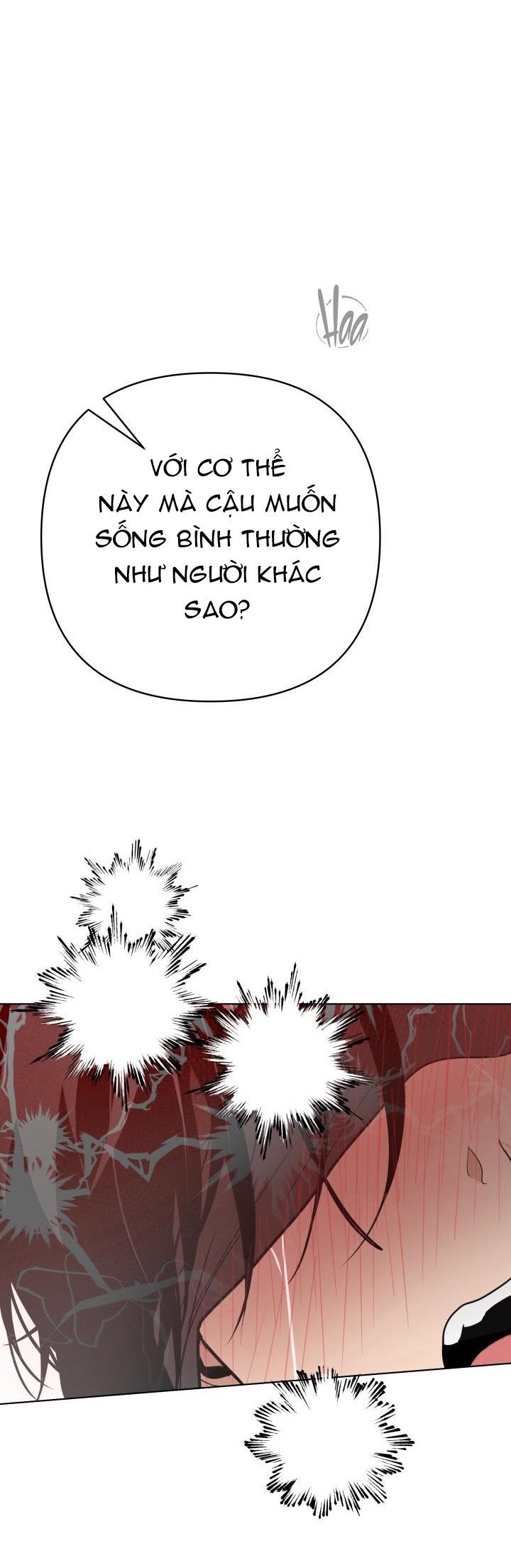 Đọc truyện BL NGẮN LOẠN LUÂN - GIA ĐÌNH - Chapter 1.9