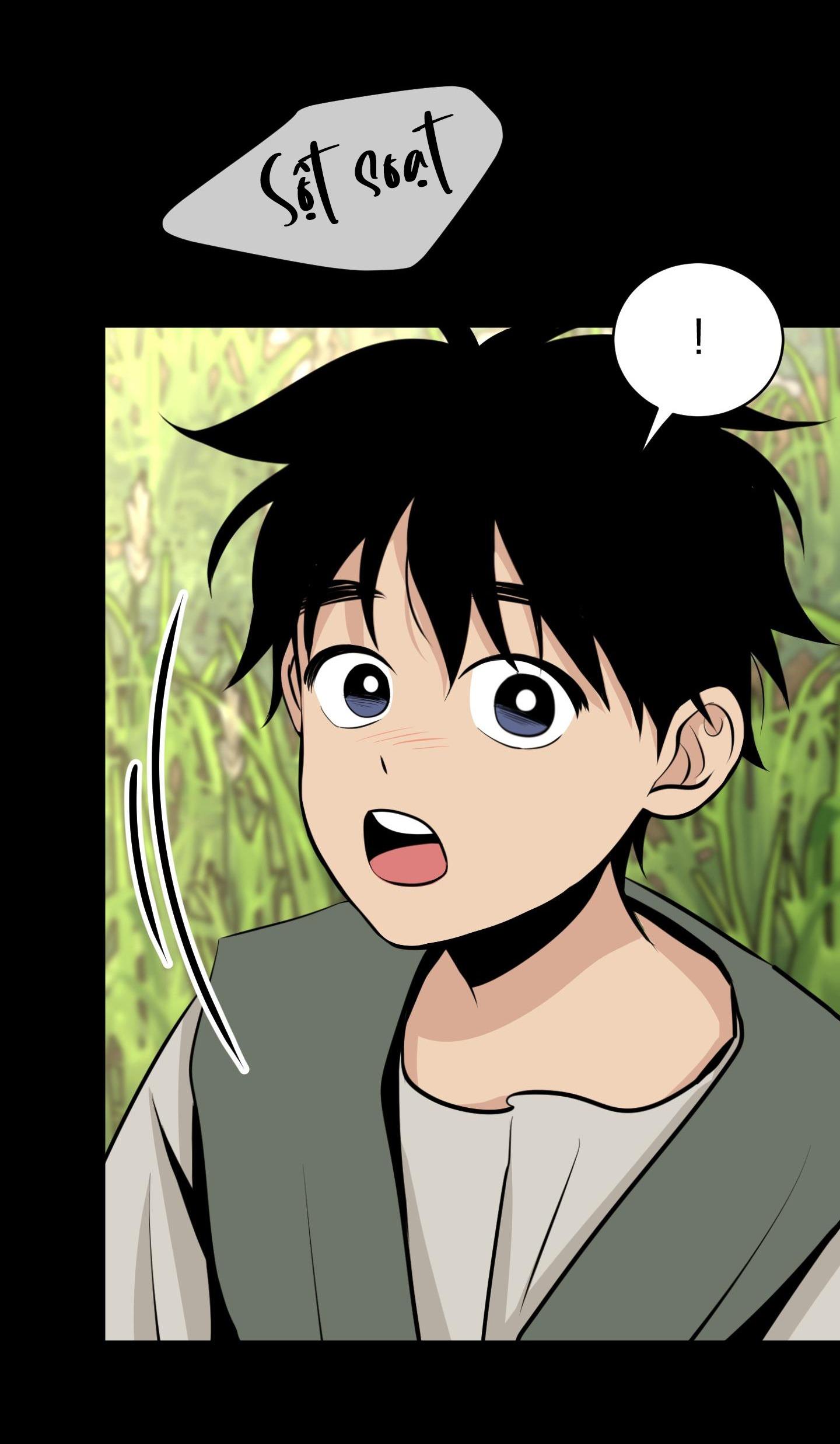 Đọc truyện ĐÓA HOA KHÔNG TÊN - Chapter 14