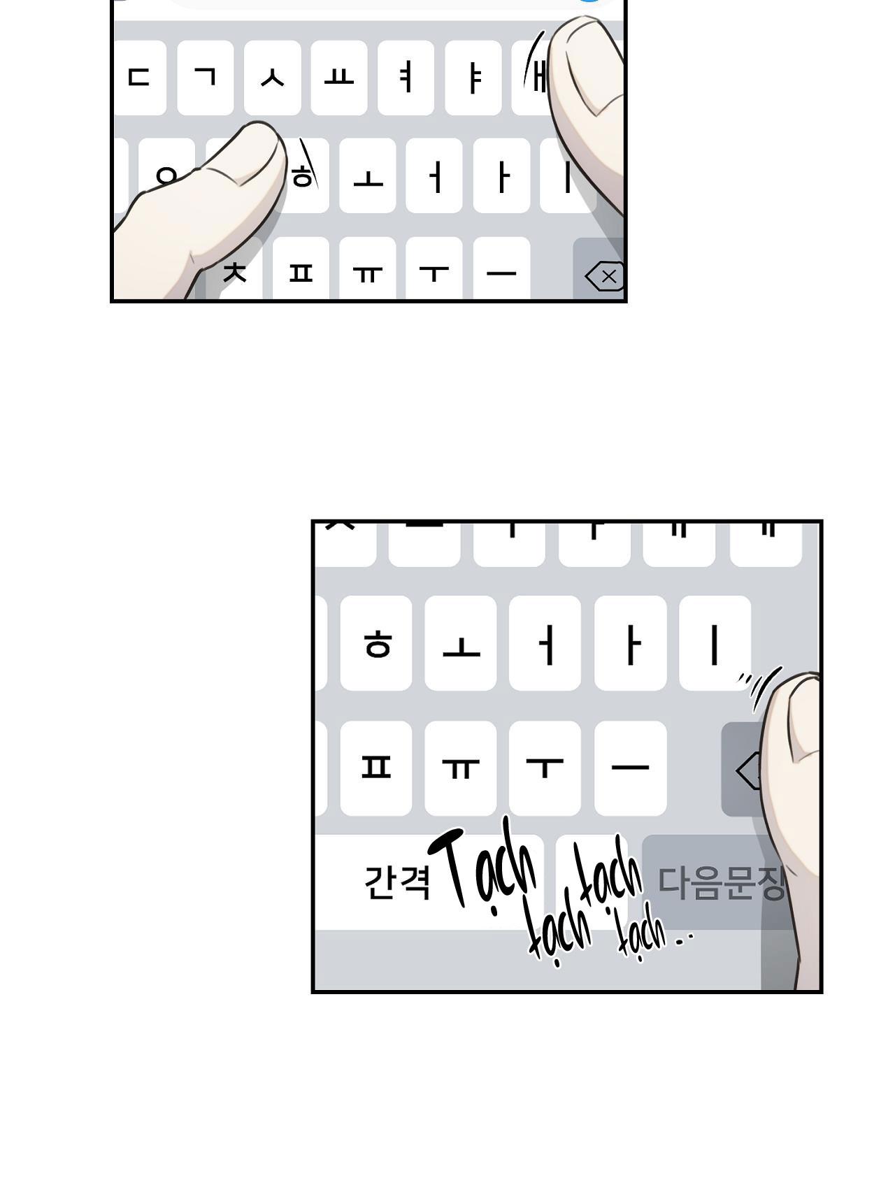 Đọc truyện NERD PROJECT - Chapter 16