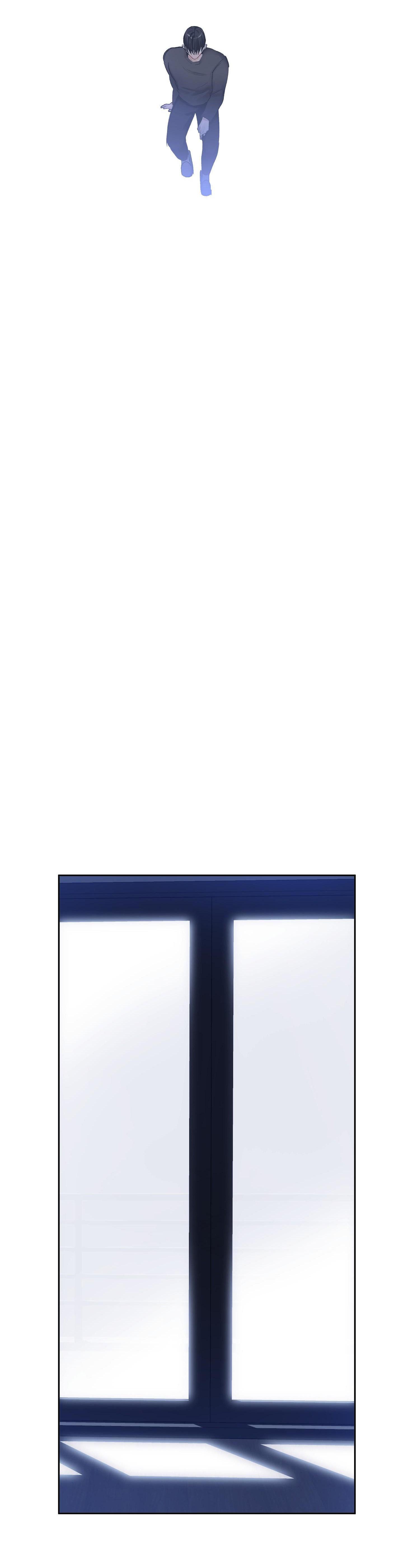 Đọc truyện THẾ GIỚI CỦA TÔI KHI KHÔNG CÓ EM - Chapter 51