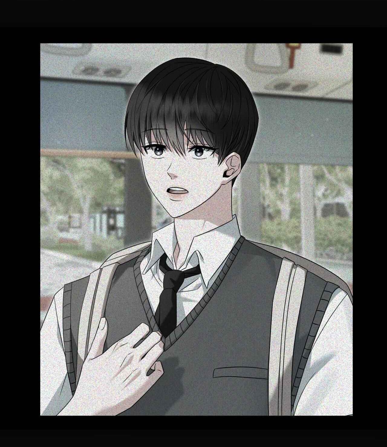 Đọc truyện Raw - Chapter 21