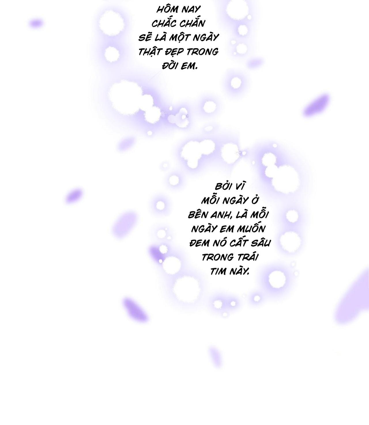 Đọc truyện Dương Sinh Tiểu Tuyết (DROP) - Chapter 29