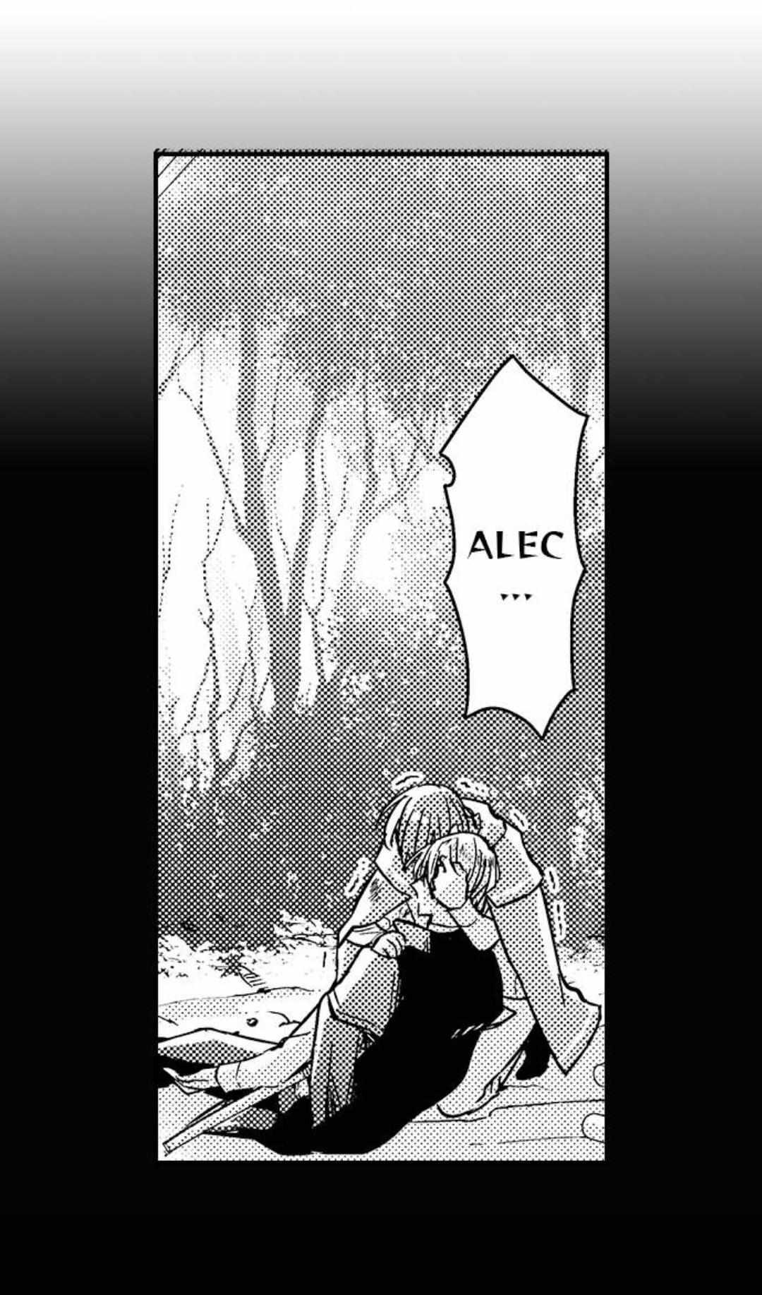 Đọc truyện Chàng hoàng tử hoàn hảo yêu tôi, tình địch của anh ấy? - Chapter 16