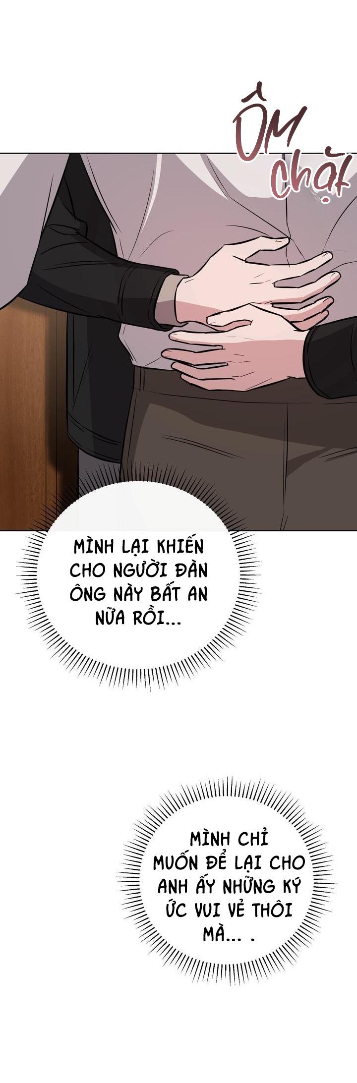 Đọc truyện PHIM TRUYỀN HÌNH DÀI TẬP - Chapter 45