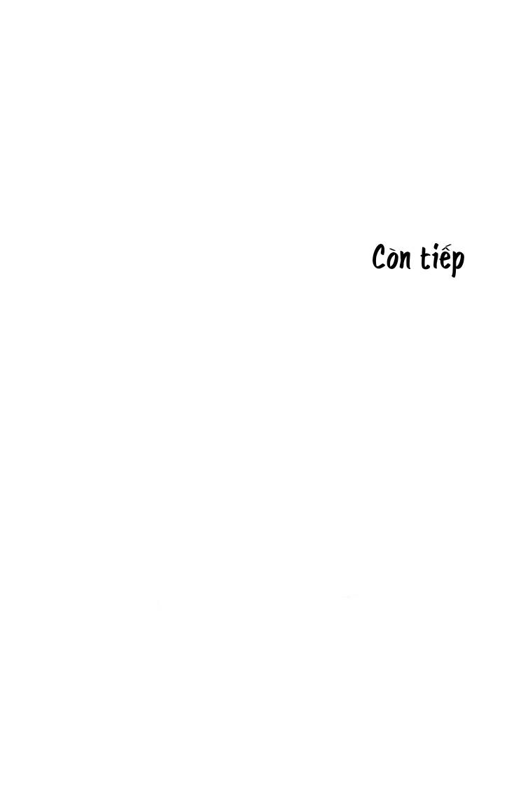 Đọc truyện Thủy triều thấp lúc chạng vạng - Chapter 17