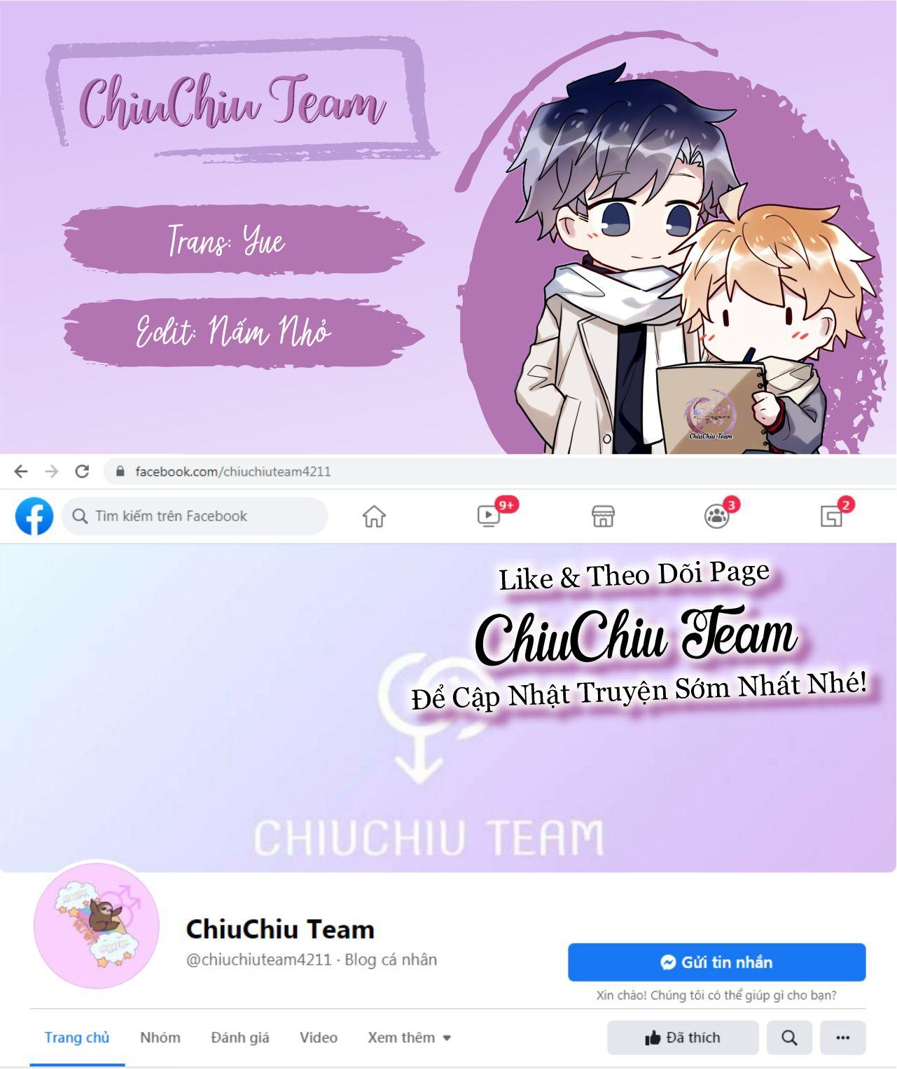 Đọc truyện Dụ địch thâm nhập - Chapter 52