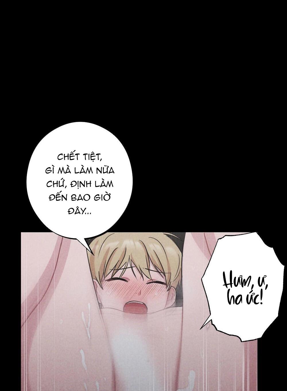 Đọc truyện ESCAPE GAME ROOM - Chapter 7