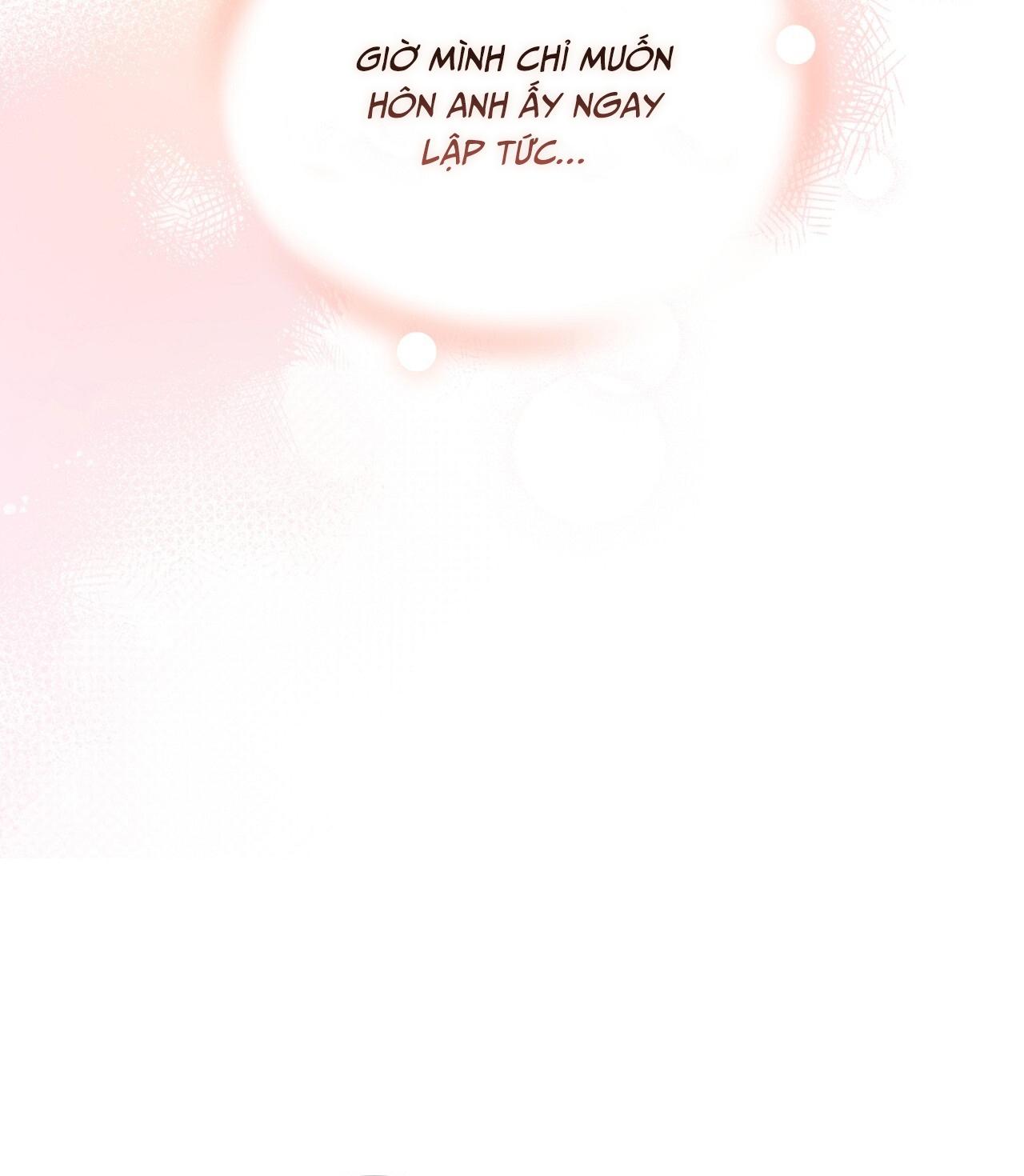 Đọc truyện MỐI TÌNH KHÔNG CÔNG BẰNG - Chapter 36