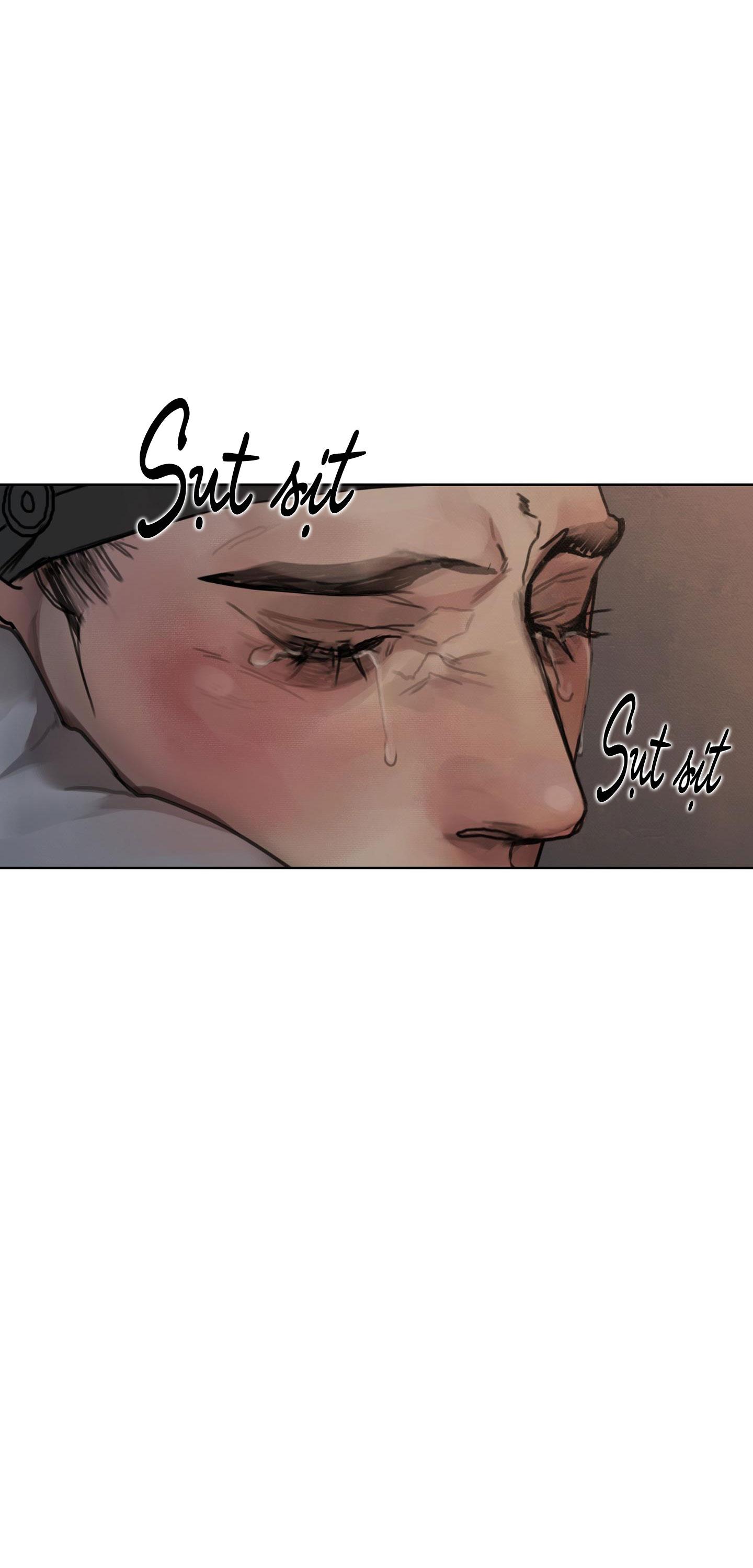 Đọc truyện BL CỔ TRANG-ÂU CỔ NGẮN NHÀ KIM - Chapter 25.8