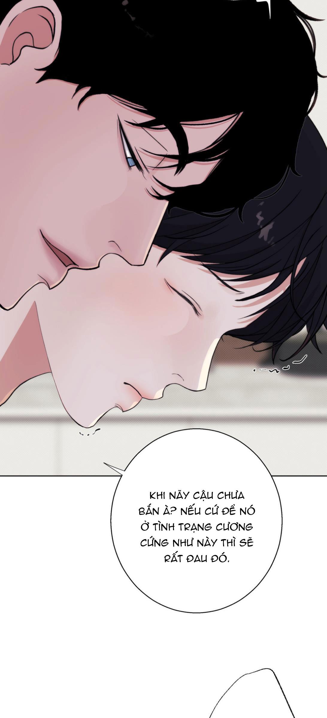 Đọc truyện 2020 - Chapter 6