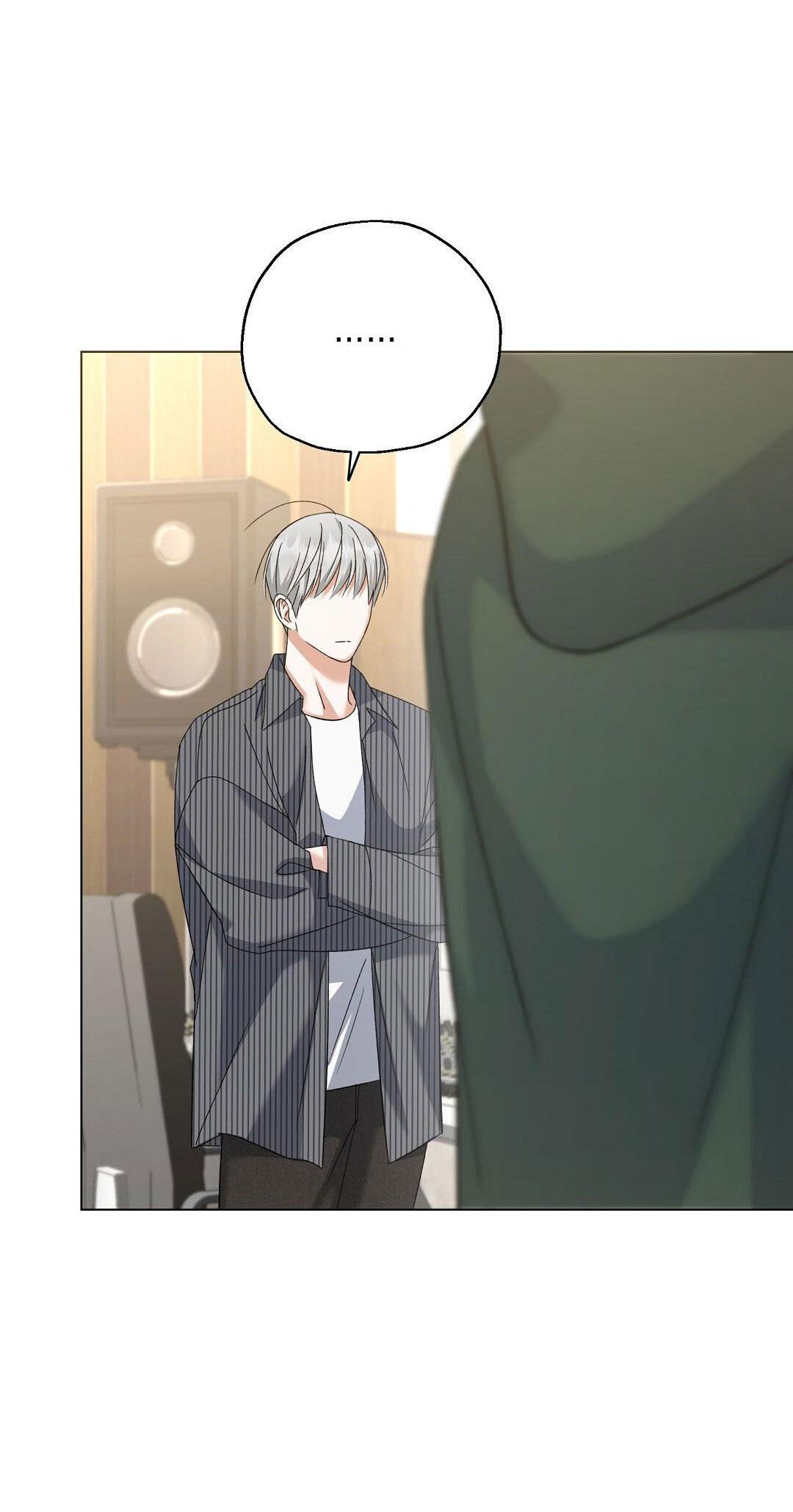 Đọc truyện Yêu fan đừng yêu tôi - Chapter 18