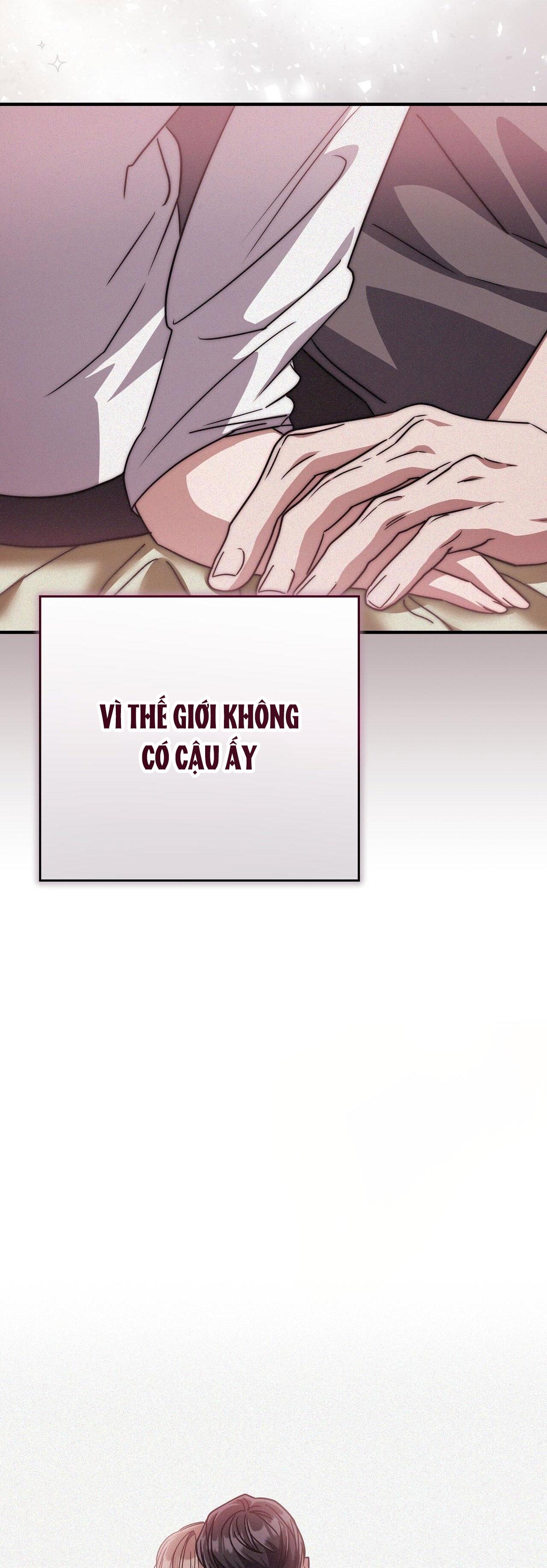 Đọc truyện VÔ HÌNH - Chapter 64