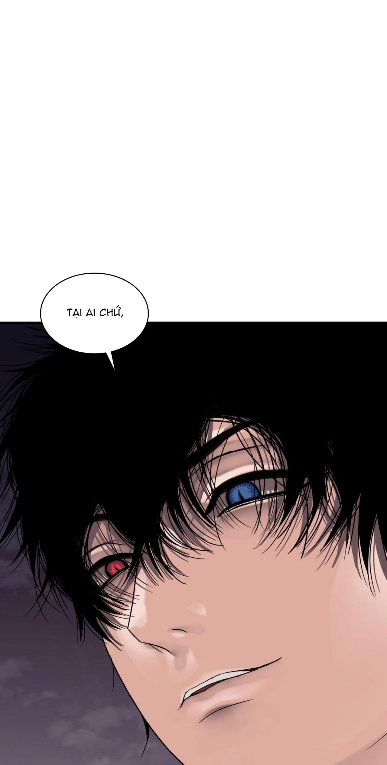 Đọc truyện ĂN MÒN - Chapter 31