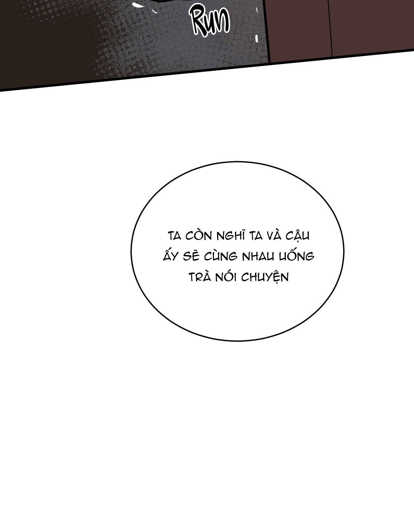 Đọc truyện LOÀI HOA KHÔNG TÊN - Chapter 13