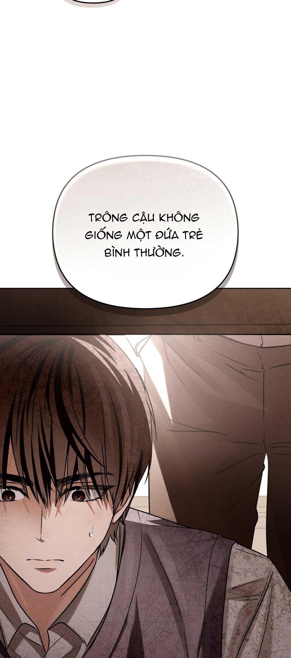 Đọc truyện HỎA HỒN - Chapter 9