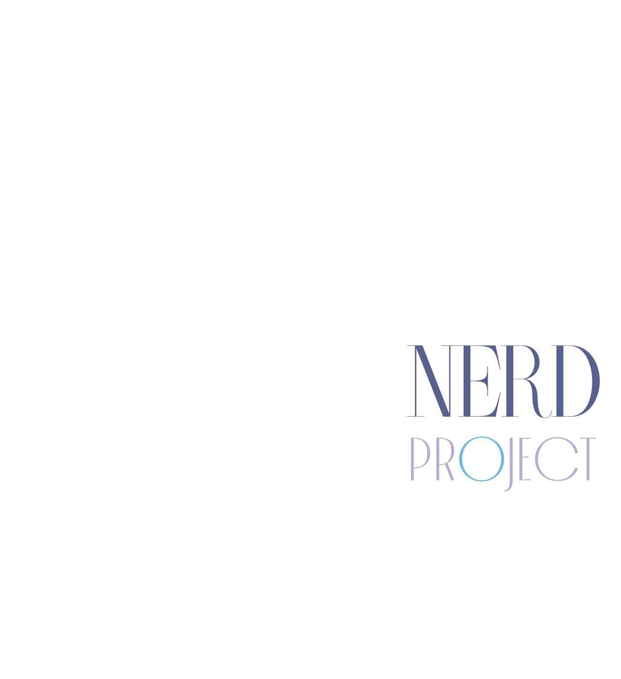 Đọc truyện NERD PROJECT - Chapter 16