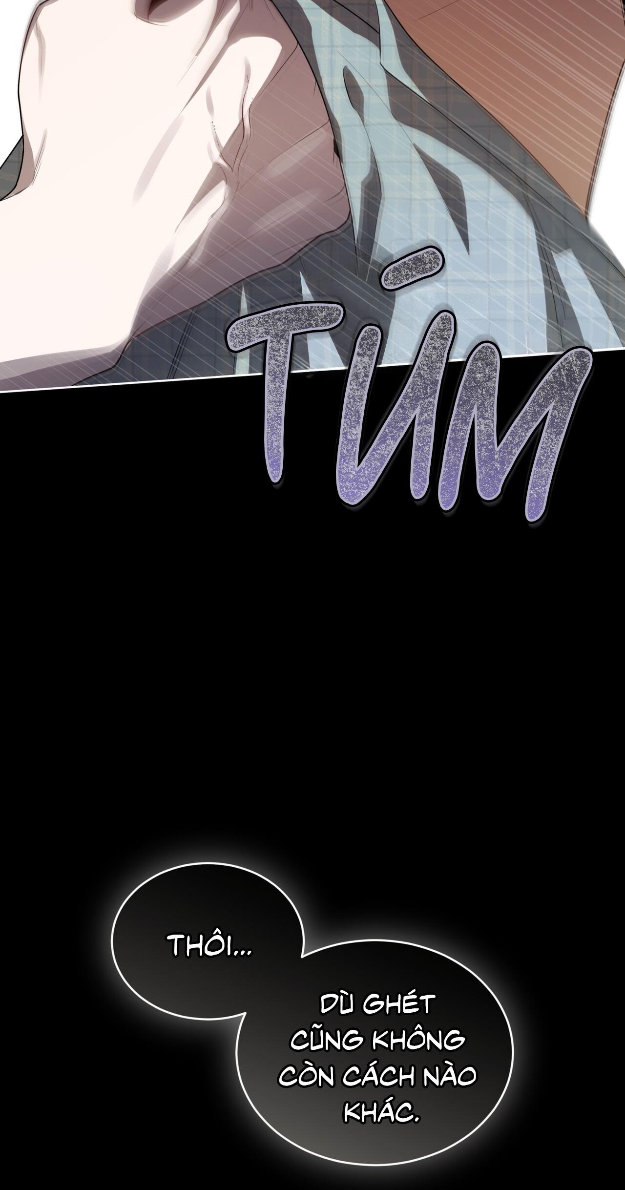 Đọc truyện Passion - Chapter 108