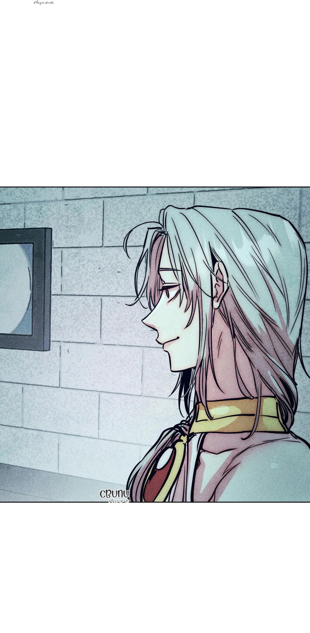 Đọc truyện  Làm vị cứu tinh thật dễ dàng - Chapter 72