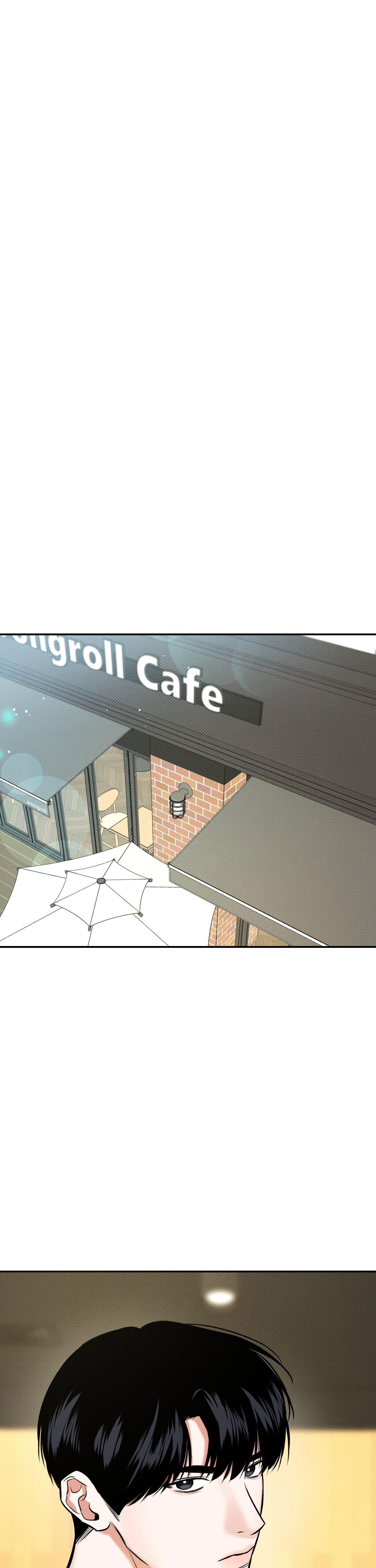 Đọc truyện (ABO) FEEL MY BENEFIT - Chapter 13