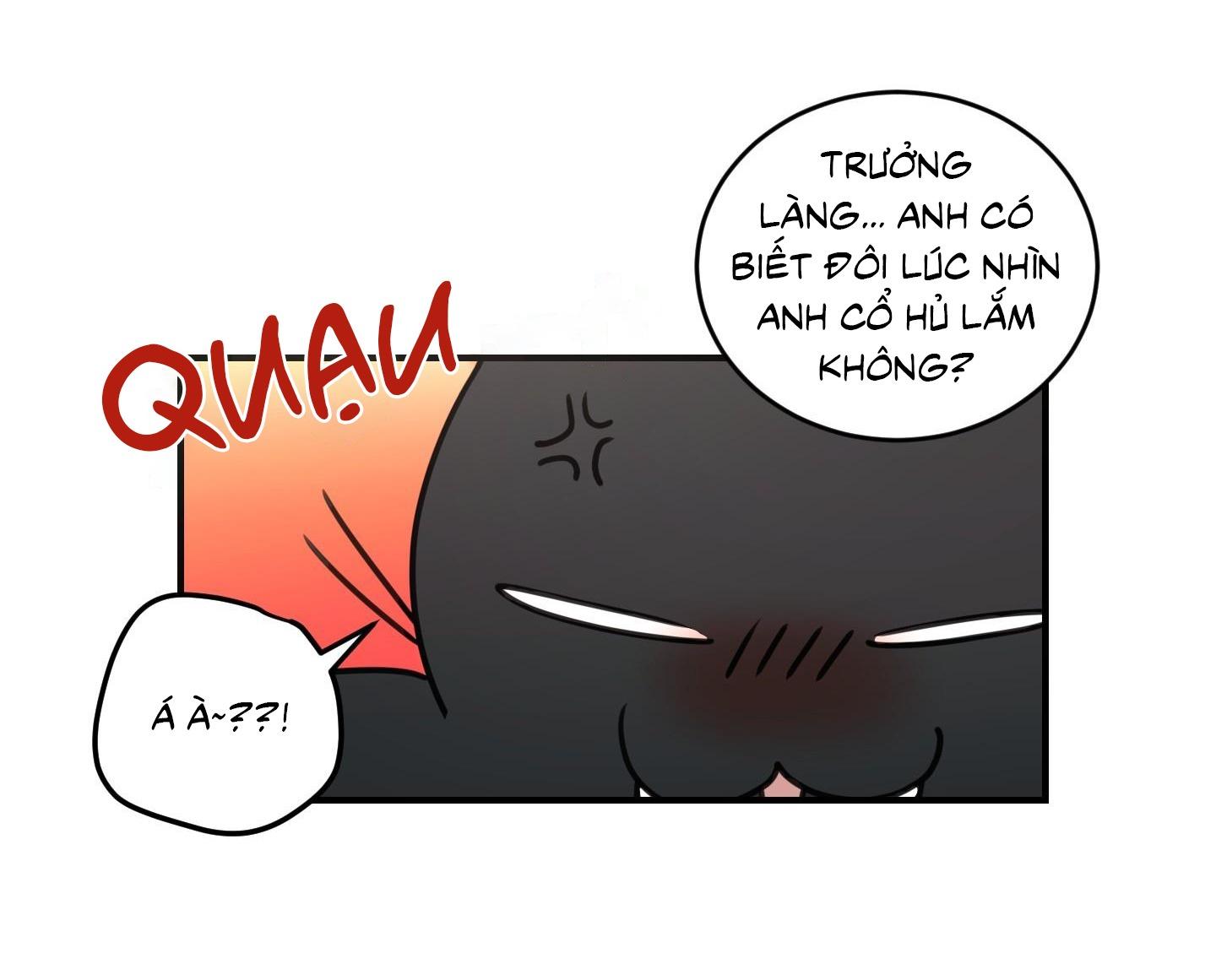 Đọc truyện NGÔI NHÀ HƯỚNG MẶT TRỜI MỌC - Chapter 27