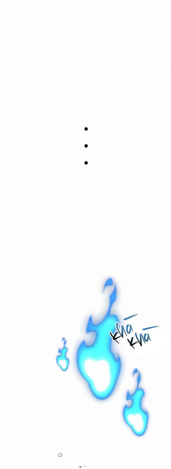 Đọc truyện LỄ TRỪ TÀ - Chapter 29