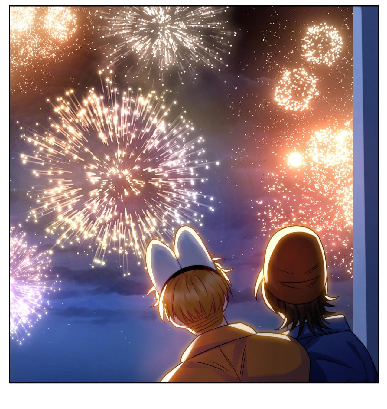 Đọc truyện Ký túc xá nam phòng 303 - Chapter 223