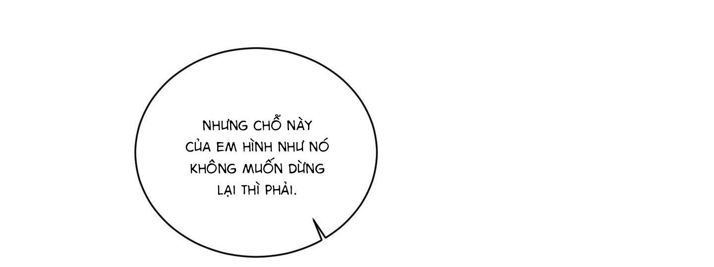 Đọc truyện  Điểm dừng chân cuối cùng - Chapter 60