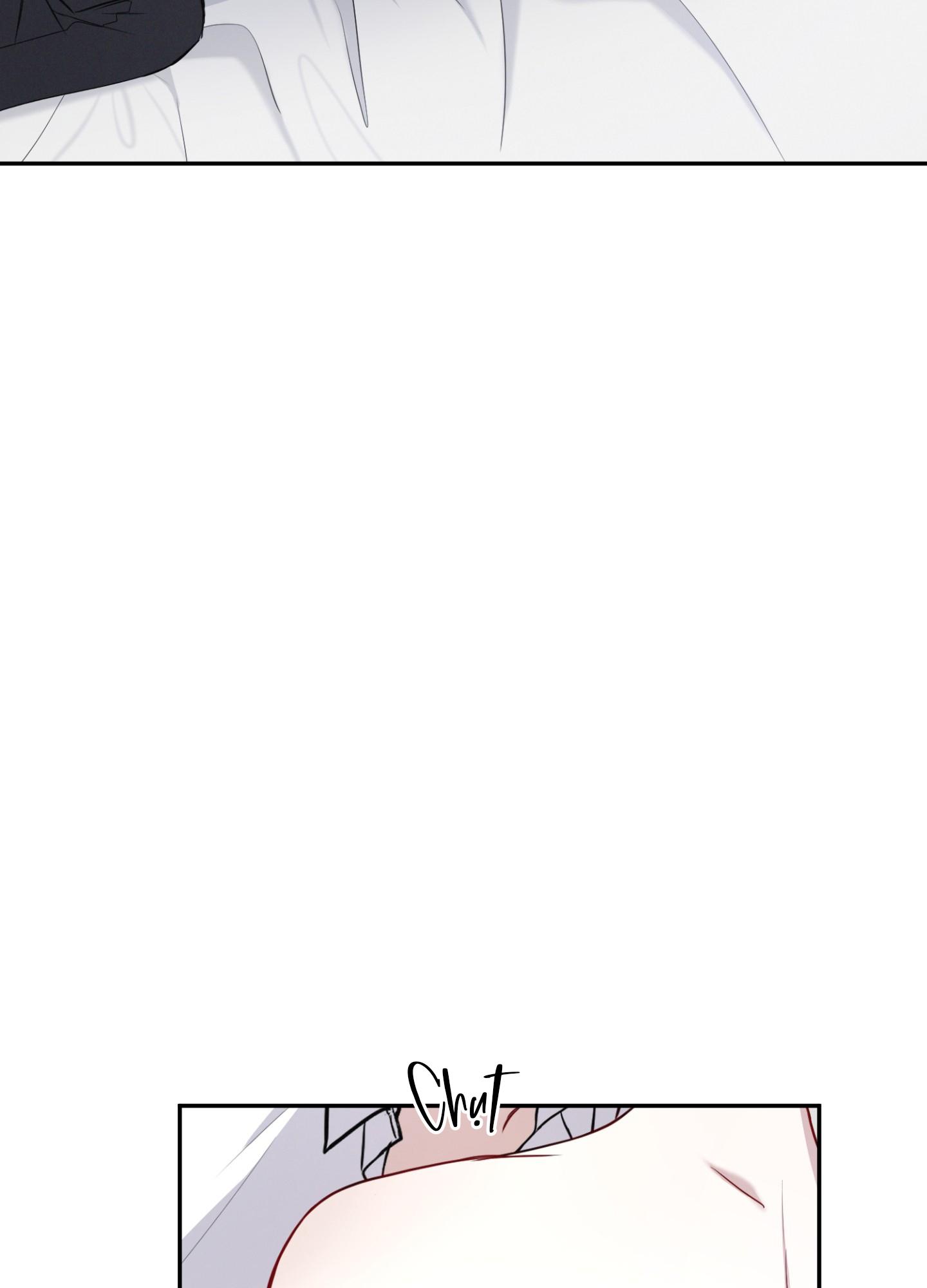 Đọc truyện Thương vụ thứ hai - Chapter 6