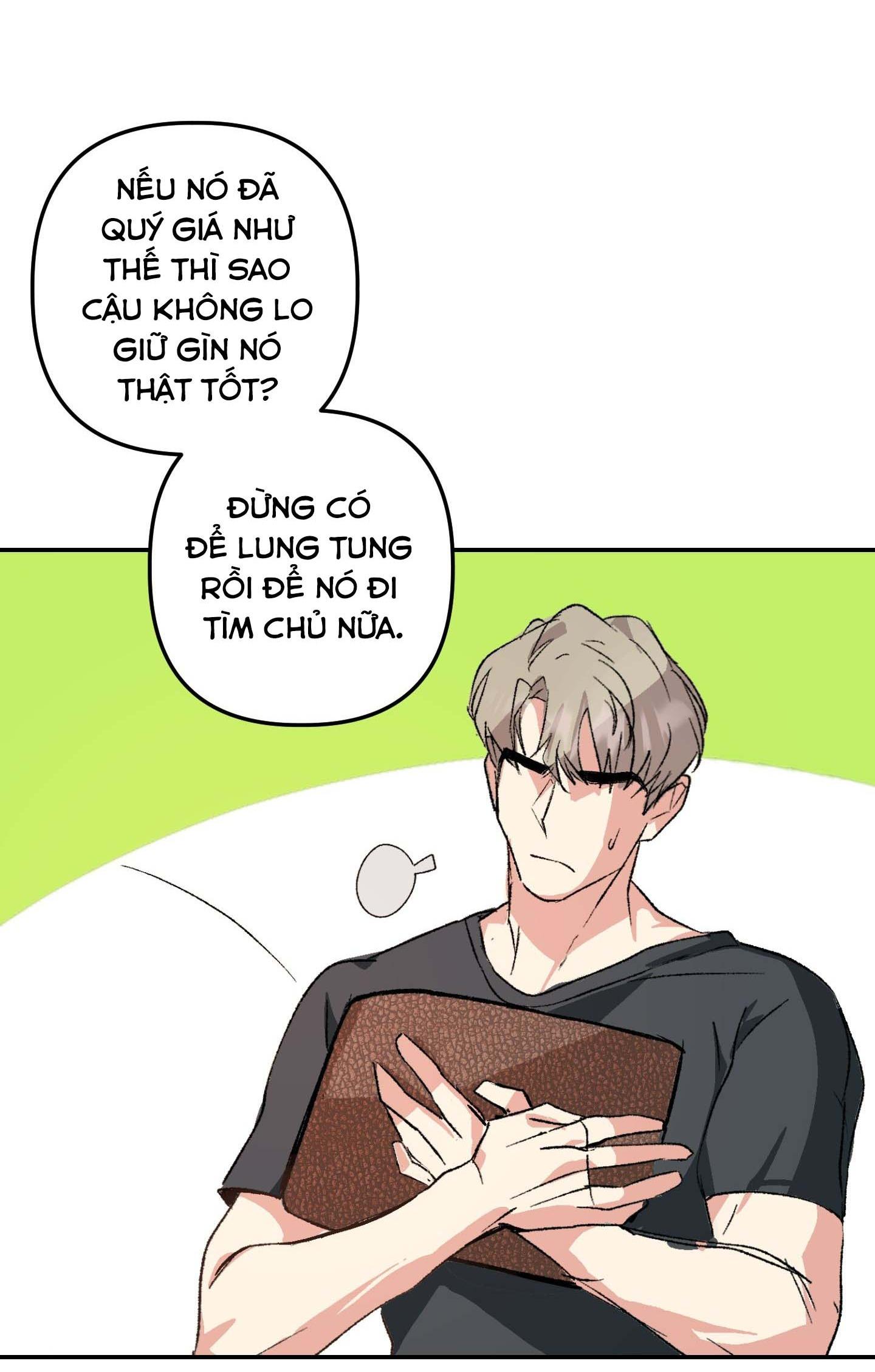 Đọc truyện (END )SỐNG SÓT TRONG RỪNG VỚI NGƯỜI YÊU CŨ - Chapter 2