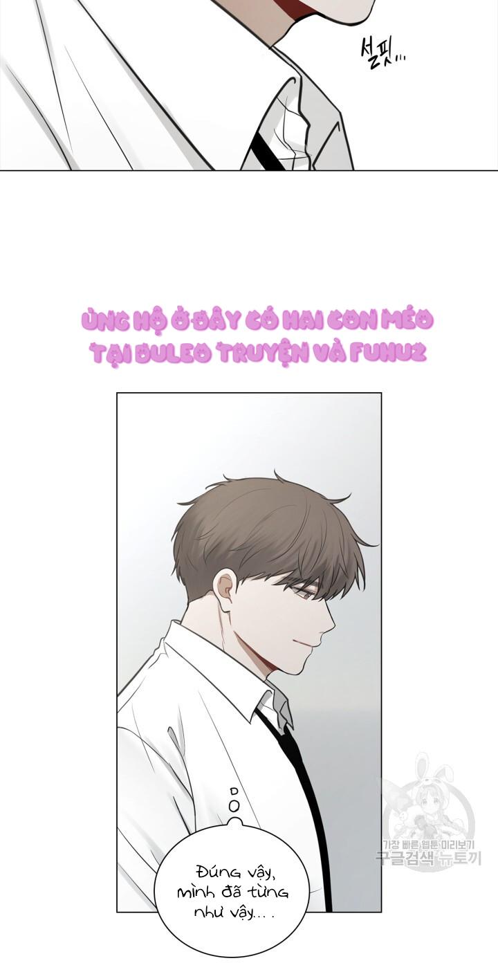 Đọc truyện Song Trùng - Chapter 35