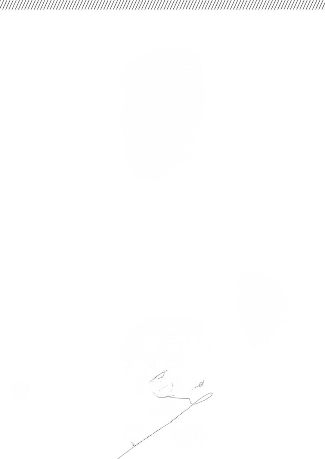 Đọc truyện Trái Tim Không Mỉm Cười - Chapter 2