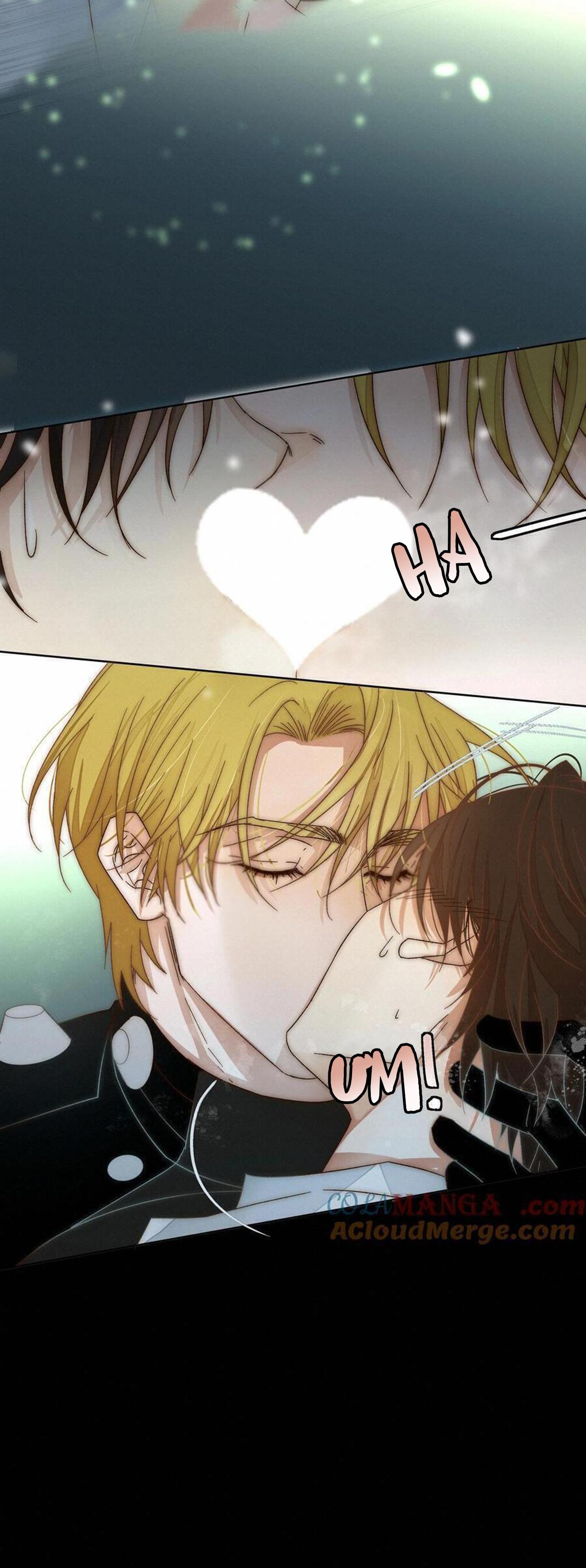 Đọc truyện Tuyệt Xử Phùng Sinh - Chapter 32