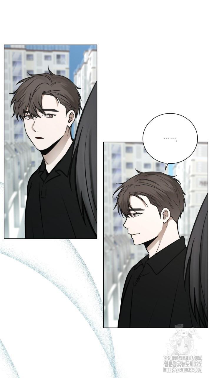 Đọc truyện Song Trùng - Chapter 60