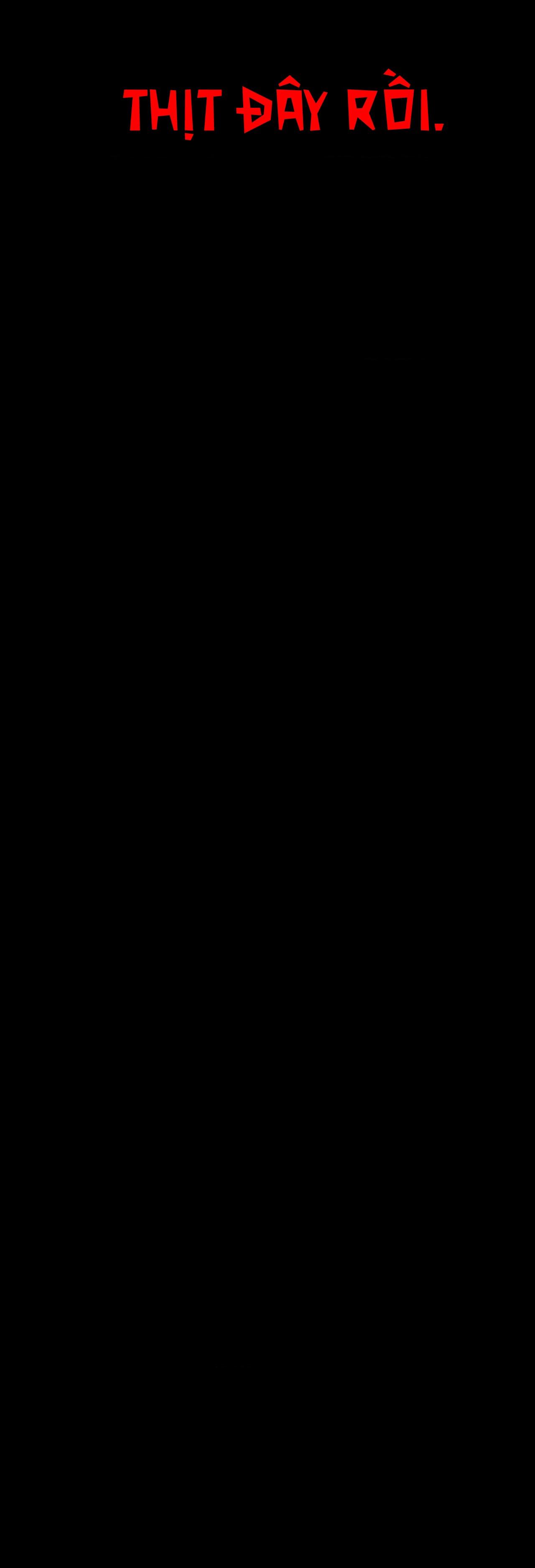 Đọc truyện ANH CHỒNG TẾ PHẨM - Chapter 5