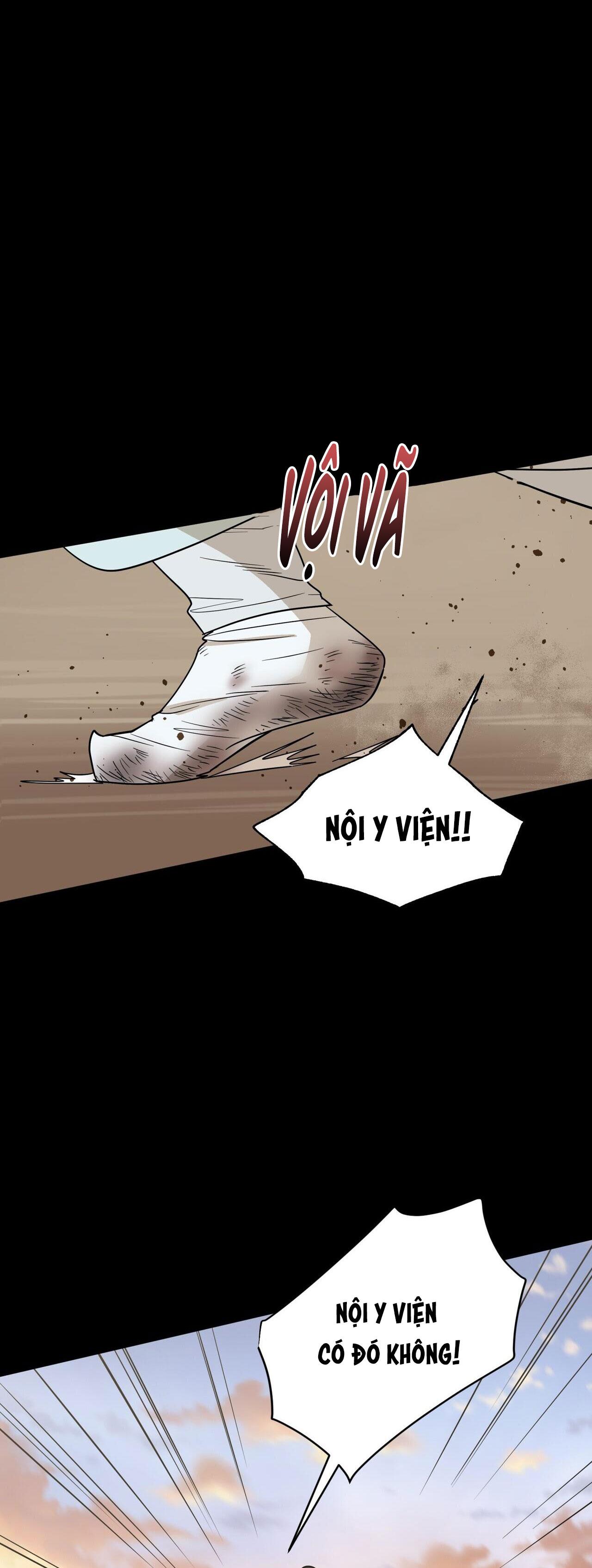 Đọc truyện KIỆT TÁC - Chapter 32