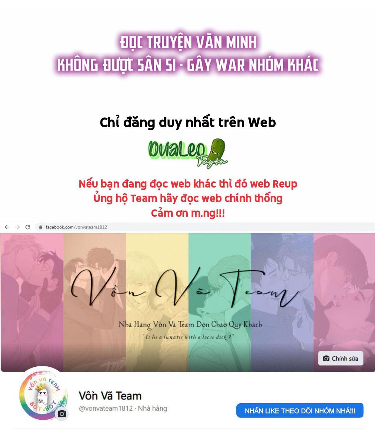 Đọc truyện Chấp Sự Thỏ Tai Cụp - Chapter 77