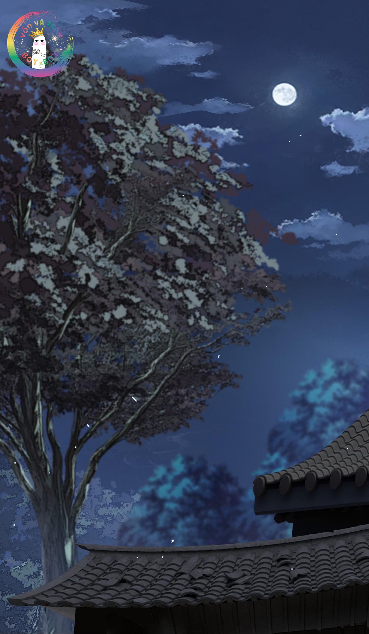 Đọc truyện (END) Đồng Tiền Kham Thế - Chapter 10