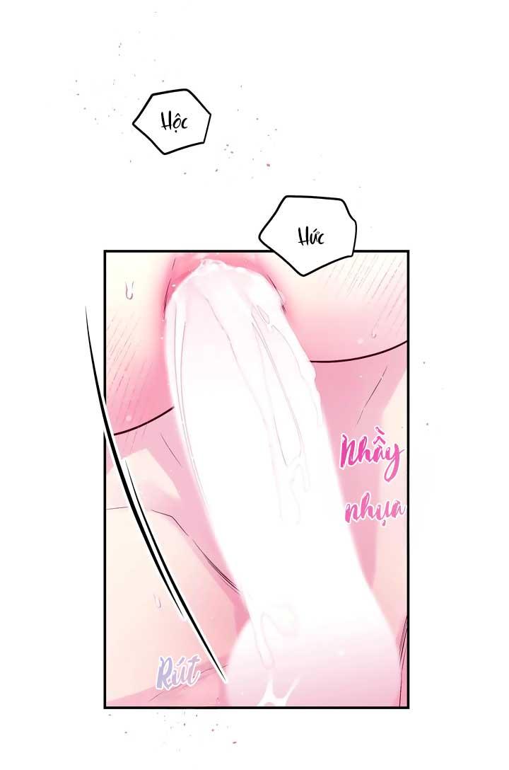 Đọc truyện BÌNH MINH THỨ HAI - Chapter 76