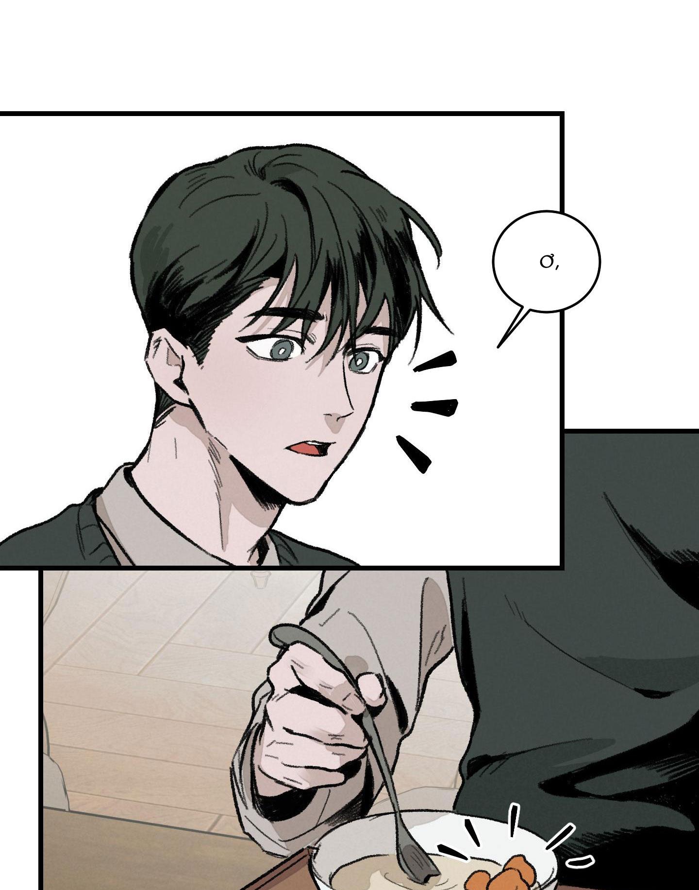 Đọc truyện BL NGẮN CHỊCH HỎNY - Chapter 49.3